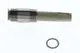 BOSCH-Auslaufrohr-120mm-8735100004 gallery number 1